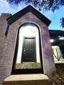 2114 Elm Street - Photo 3