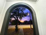 2114 Elm Street - Photo 4
