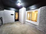2114 Elm Street - Photo 6