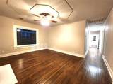 2114 Elm Street - Photo 8