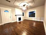 2114 Elm Street - Photo 9