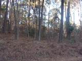 tbd Lake Side Drive - Photo 1