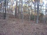 tbd Lake Side Drive - Photo 2