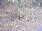 tbd Lake Side Drive - Photo 3