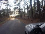 tbd Lake Side Drive - Photo 6