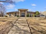 401 Kenshire Drive - Photo 1