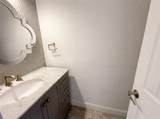 401 Kenshire Drive - Photo 10