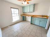 401 Kenshire Drive - Photo 11