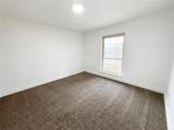 401 Kenshire Drive - Photo 12