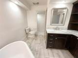 401 Kenshire Drive - Photo 13