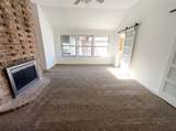 401 Kenshire Drive - Photo 14