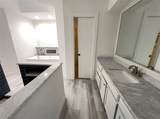 401 Kenshire Drive - Photo 15