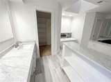 401 Kenshire Drive - Photo 16
