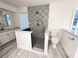 401 Kenshire Drive - Photo 17
