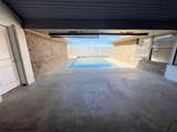 401 Kenshire Drive - Photo 18