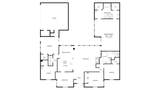 401 Kenshire Drive - Photo 19