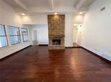 401 Kenshire Drive - Photo 3