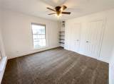 401 Kenshire Drive - Photo 4