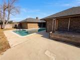 401 Kenshire Drive - Photo 5