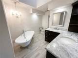 401 Kenshire Drive - Photo 6