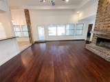 401 Kenshire Drive - Photo 7