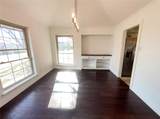 401 Kenshire Drive - Photo 8