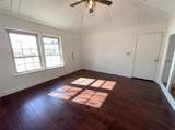 401 Kenshire Drive - Photo 9