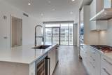 7901 Windrose Avenue - Photo 10