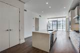 7901 Windrose Avenue - Photo 11