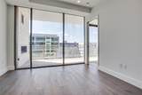 7901 Windrose Avenue - Photo 14