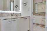 7901 Windrose Avenue - Photo 15