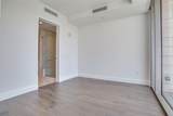 7901 Windrose Avenue - Photo 16
