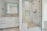 7901 Windrose Avenue - Photo 17