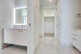 7901 Windrose Avenue - Photo 18