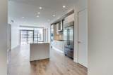 7901 Windrose Avenue - Photo 4