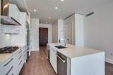 7901 Windrose Avenue - Photo 7