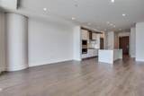 7901 Windrose Avenue - Photo 8