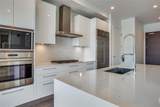 7901 Windrose Avenue - Photo 9