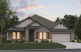 103 Northampton Drive - Photo 1