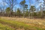 LOT 30 White Tail Way - Photo 2