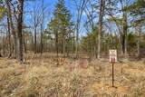 LOT 30 White Tail Way - Photo 3