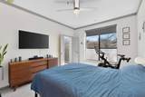 4111 Gilbert Avenue - Photo 14