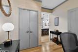 4111 Gilbert Avenue - Photo 22