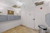 4111 Gilbert Avenue - Photo 26
