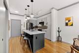 4111 Gilbert Avenue - Photo 6