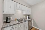 2315 Blue Sage Lane - Photo 11