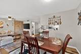 2315 Blue Sage Lane - Photo 17