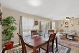 2315 Blue Sage Lane - Photo 18