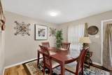 2315 Blue Sage Lane - Photo 19