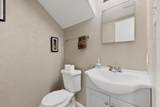 2315 Blue Sage Lane - Photo 20